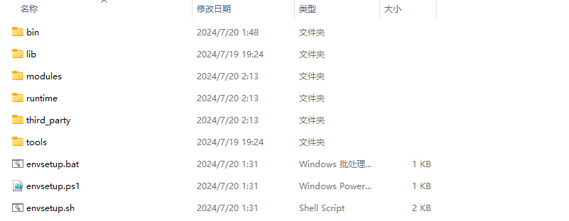 WindowsSDK