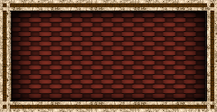 Effect of the Sliced Draw Mode on the original sprite.